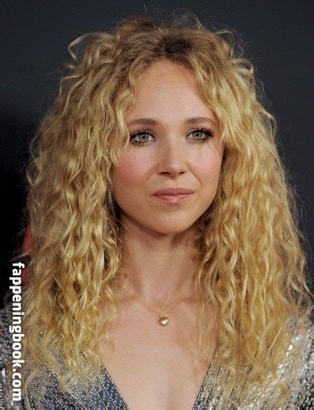 juno temple nud|Juno Temple Nude: Porn Videos & Sex Tapes